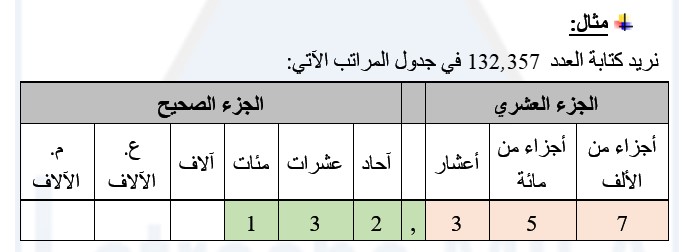 Image-exemple4